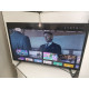 Телевизор Xiaomi Mi TV 4A 32 (L32M5-5ARU)            
            б/у