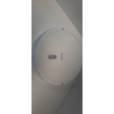 Робот-пылесос Haier HSR Home            
            б/у