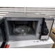Микроволновые печи Toshiba MM-EG24P(BM)            
            б/у