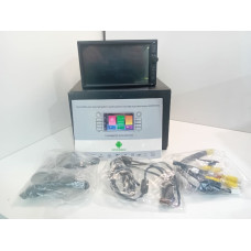 Автомагнитола MARUBOX PX6            
            б/у
