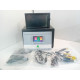 Автомагнитола MARUBOX PX6            
            б/у