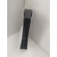 Игровые приставки Sony Playstation 5 Slim 1TB (CFI-2000)            
            б/у