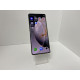 Мобильный телефон Tecno Camon 30s Pro 8/256 GB            
            б/у