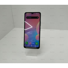 Мобильный телефон Xiaomi Redmi A3x 3/64 GB            
            б/у