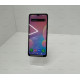 Мобильный телефон Xiaomi Redmi A3x 3/64 GB            
            б/у