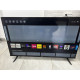 Телевизор Hisense 43A6BG            
            б/у