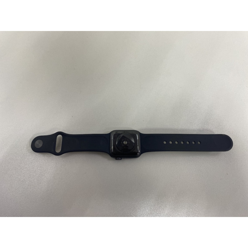 Умные Часы Apple Watch SE 40mm            
            б/у