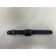 Умные Часы Apple Watch SE 40mm            
            б/у
