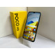 Мобильный телефон Xiaomi Poco M5 4/64 GB            
            б/у