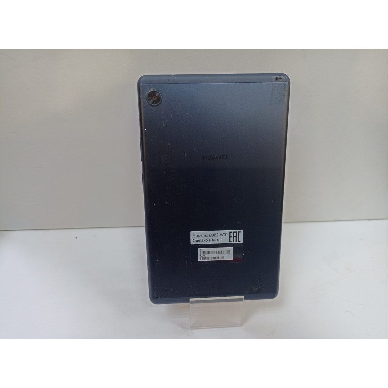 Планшет без SIM-карты Huawei MatePad T8 (KOB2-W09)            
            б/у