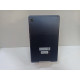 Планшет без SIM-карты Huawei MatePad T8 (KOB2-W09)            
            б/у