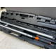 Динамометрический ключ AV Steel AV-547150            
            б/у
