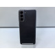 Мобильный телефон Samsung Galaxy S21 5G 8/128 GB            
            б/у