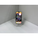 Мобильный телефон Apple iPhone 14 Pro 6/256 GB            
            б/у