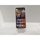 Мобильный телефон Xiaomi Poco M5s 6/128 GB            
            б/у