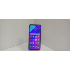Мобильный телефон Huawei Honor 9A 3/64 GB            
            б/у