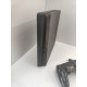 Игровые приставки Sony Playstation 4 Slim (cuh-2108A)            
            б/у