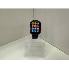 Умные Часы Xiaomi Redmi Watch 3 Active            
            б/у