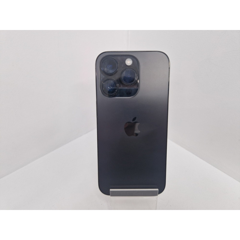Мобильный телефон Apple iPhone 14 Pro 6/256 GB            
            б/у
