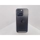 Мобильный телефон Apple iPhone 14 Pro 6/256 GB            
            б/у