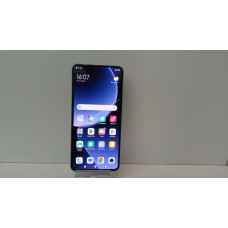 Мобильный телефон Xiaomi 13T 12/256            
            б/у
