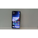 Мобильный телефон Xiaomi 13T 12/256            
            б/у