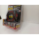 Рулетка Measure King 3 в 1