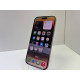 Мобильный телефон Apple iPhone 14 Pro Max 6/256 GB            
            б/у