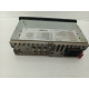 Автомагнитола Prology CMX-240            
            б/у