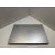 Ноутбук ASUS Laptop 14 F415EA-EB736            
            б/у