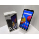 Мобильный телефон Samsung Galaxy A01 Core 1/16 GB            
            б/у