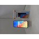 Мобильный телефон Xiaomi Redmi 12 4/128 GB            
            б/у