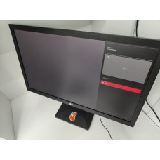 Мониторы LG 22MK430H            
            б/у