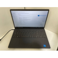 Ноутбук DELL 3520            
            б/у