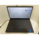 Ноутбук DELL 3520            
            б/у