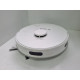 Робот-пылесос Tefal RG8597WH            
            б/у