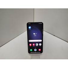 Мобильный телефон Samsung Galaxy S23+ 8/512 GB            
            б/у