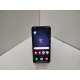 Мобильный телефон Samsung Galaxy S23+ 8/512 GB            
            б/у