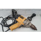Дрель DeWALT D21520            
            б/у