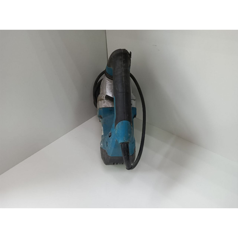 Перфораторы Workmaster ПР-1700Д            
            б/у