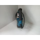 Перфораторы Workmaster ПР-1700Д            
            б/у