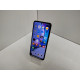 Мобильный телефон Xiaomi Redmi Note 10S 6/64 GB            
            б/у
