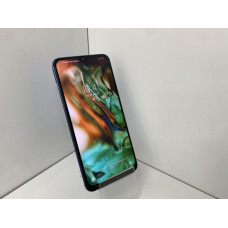Мобильный телефон Samsung Galaxy A30 3/32 GB            
            б/у