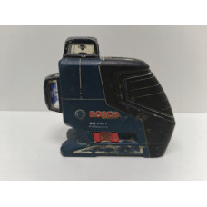 Нивелир Bosch GLL 3-80 P            
            б/у