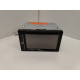 Автомагнитола Pioneer AVH-X1800DVD            
            б/у
