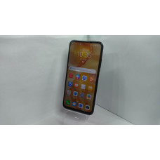 Мобильный телефон Huawei P40 Lite 6/128 GB            
            б/у