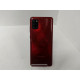Мобильный телефон Samsung Galaxy A31 4/64 GB            
            б/у