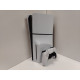 Игровые приставки Sony Playstation 5 Slim 1TB (CFI-2000)            
            б/у