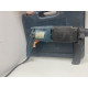 Перфораторы Bort BHD-800            
            б/у