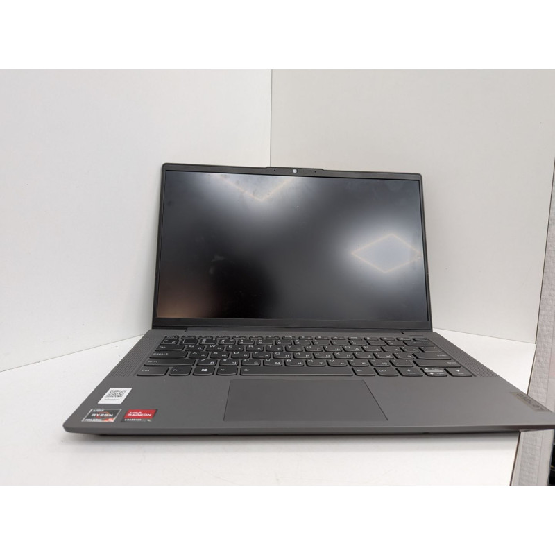 Ноутбук Lenovo IdeaPad 5 14ALC05            
            б/у
